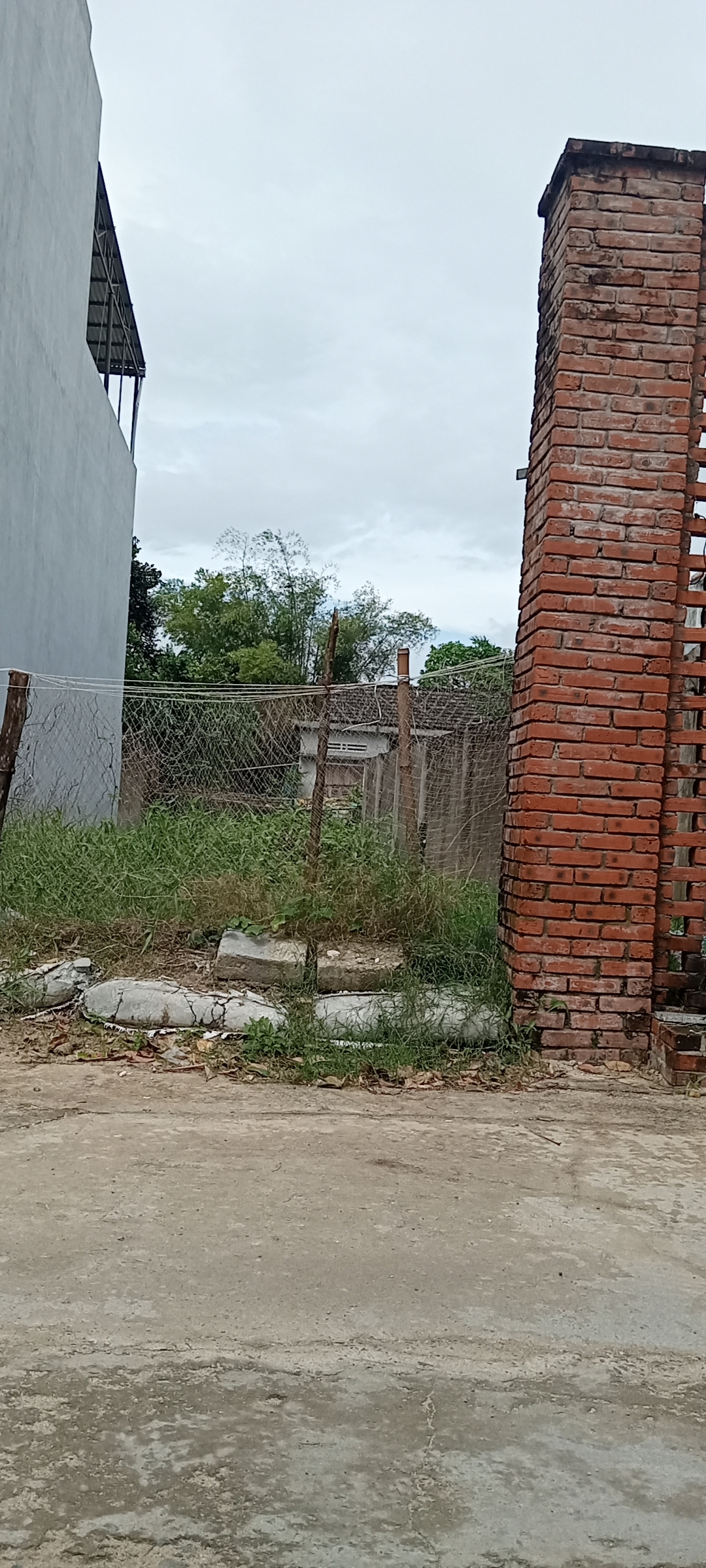 Siêu hiếm, không có lô thứ 2, kiệt ô tô tránh