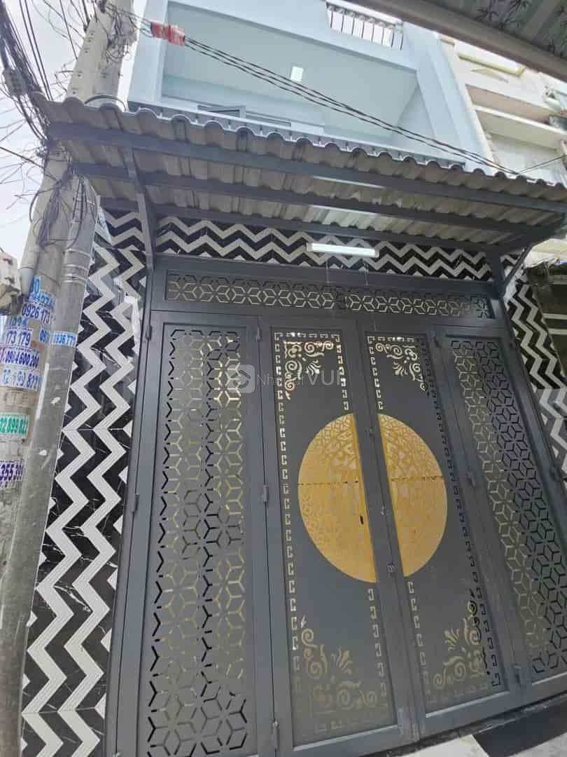 Nhà đẹp cần bán ngay, giá chạm đáy, cần bán ngay, giấy tờ pháp lý rõ ràng