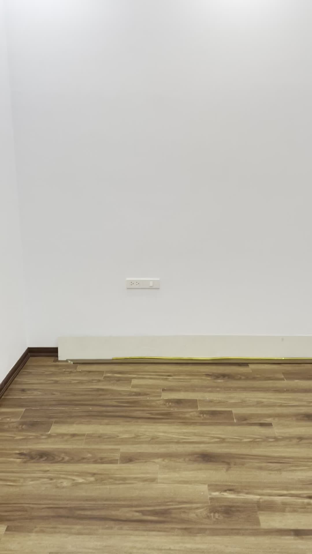 Cần bán căn nhà 5 tầng đã vừa hoàn thiện xong tại dự án Vinhome oceaPark 2