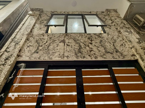 Bán nhà mới 6 tầng thang máy full nội thất Thái Hà Đống Đa, 36m², sổ đỏ chính chủ