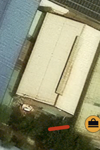 Cho thuê kho xưởng 1000m2 gần Quốc lộ 1A Thới An, quận 12