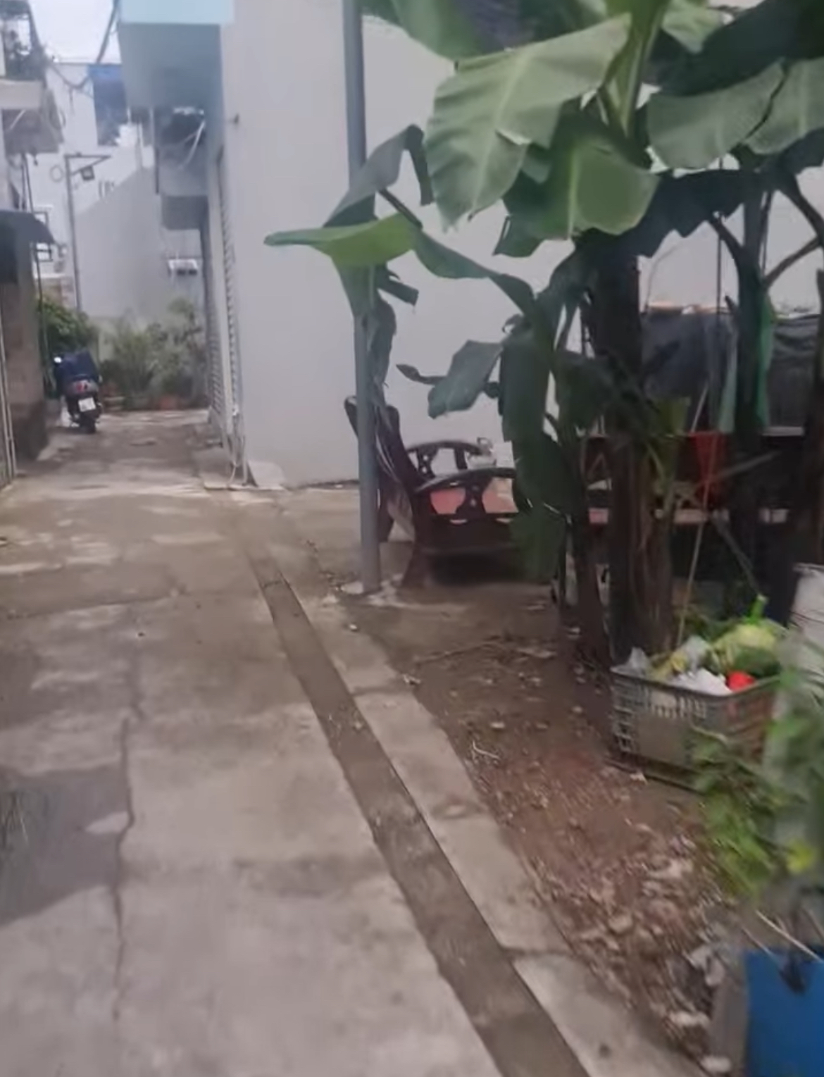 Bán 43m2 đất Vĩnh Khê, An Dương, Hải Phòng