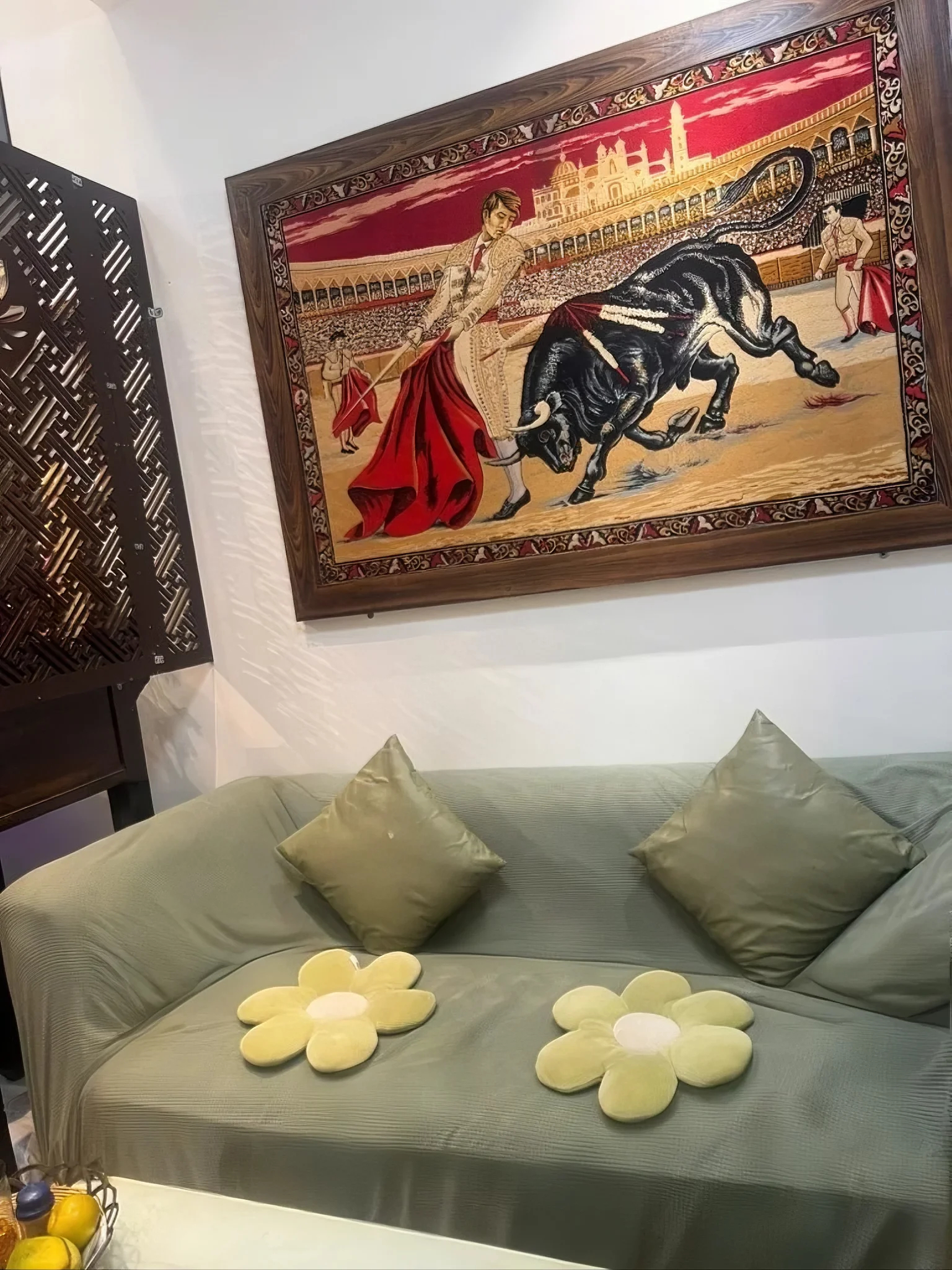 Victor Trần – Chuyên nhà phố trung tâm TP.HCM