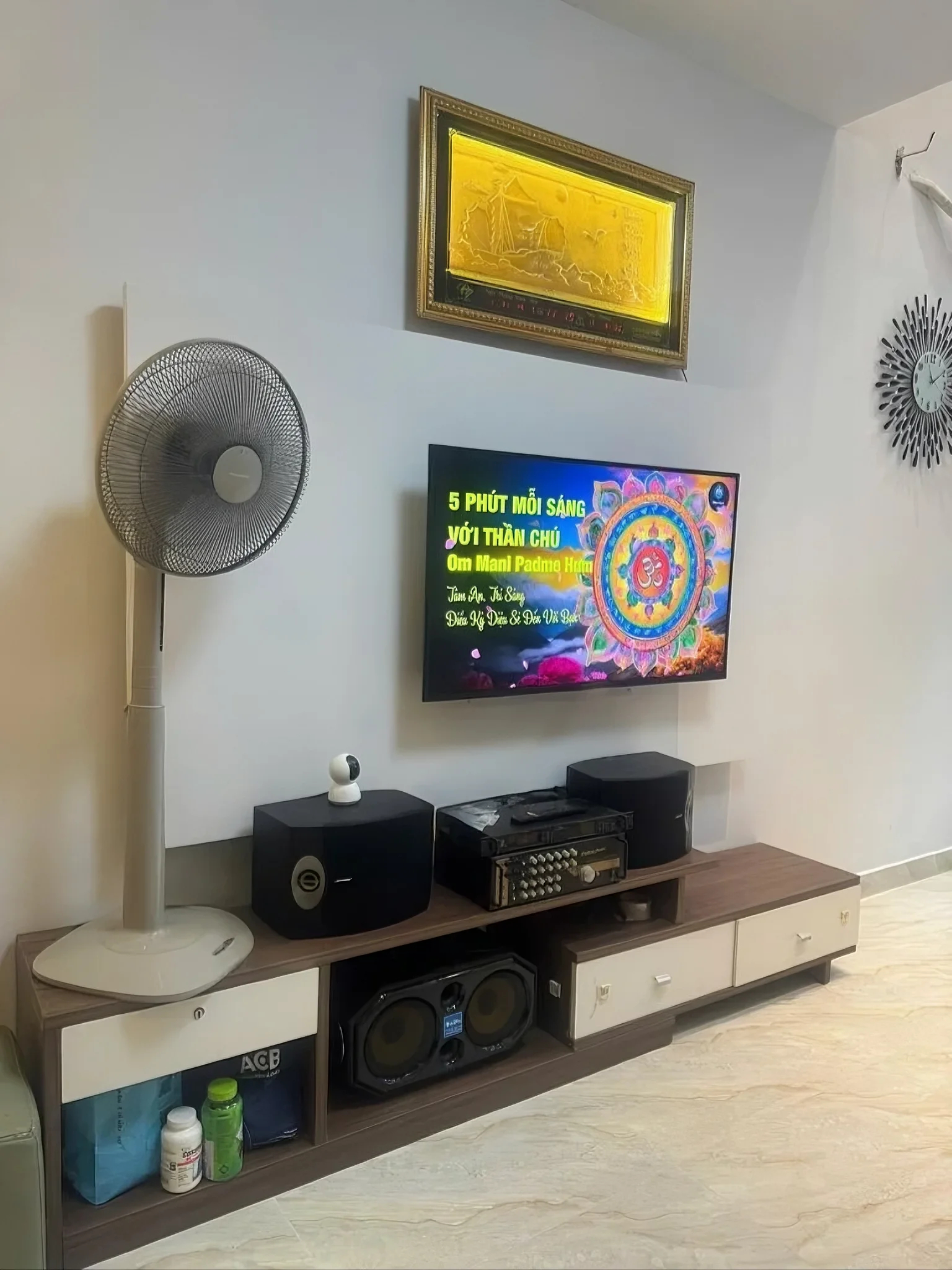 Victor Trần – Chuyên nhà phố trung tâm TP.HCM