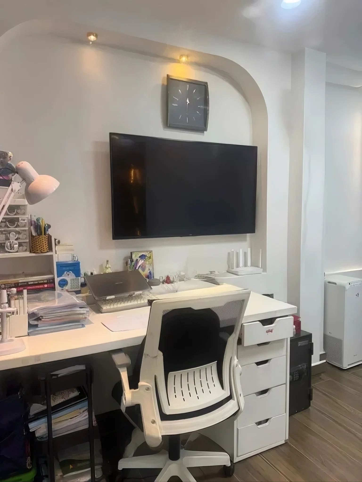 Victor Trần – Chuyên nhà phố trung tâm TP.HCM