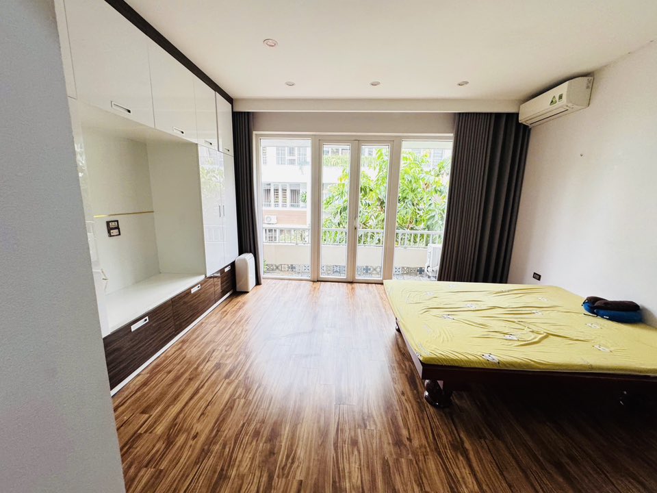 Bán Liền Kề An Hưng Dương Nội – 5 Tầng Thang Máy – Hoàn Thiện Tâm Huyết, Về Ở Ngay