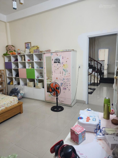 Nhà đẹp 3 tấm đường Phạm Văn Nghị, Đà Nẵng, gần Bệnh viện Hoàn Mỹ, Đại học Duy Tân