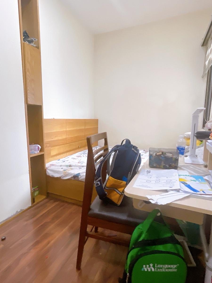 Bán tòa nhà mặt phố Bạch Mai - 95m2 - 5 tầng - thang máy