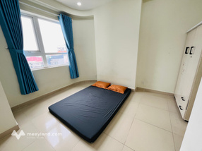 Phòng share chung cư Topaz Elite Topaz Elite Quận 8, có thể ở liền