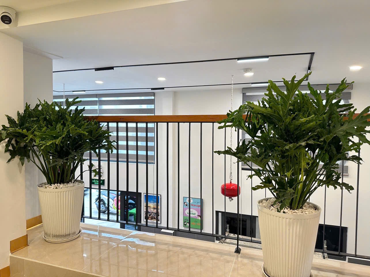 Bất động sản hot nhất trung tâm quận 1 - góc 2 mặt tiền vip