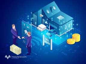 Bán đất Nguyễn Phúc cũ, Yên Bái - Ngõ ô tô tránh, diện tích 100m2