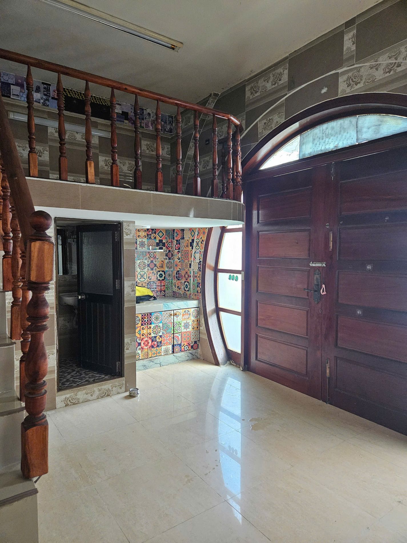 Hẻm xe hơi Lạc Long Quân, 150m2 nở hậu, 4 tầng, 17 phòng, 100 triệu/ tháng dòng tiền, chỉ 21 tỷ