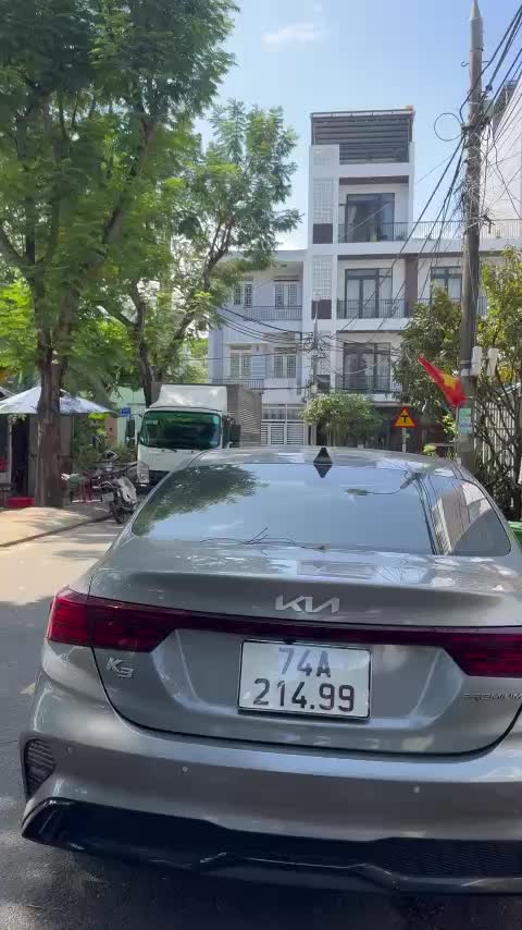 Bán đất 100m2 Mỹ Đa Đông 8, Mỹ An, hướng Tây Nam