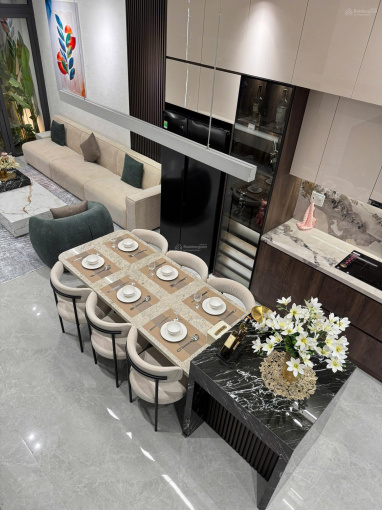 Có việc bán gấp nhà riêng tại Thoại Ngọc Hầu, Tây Thạnh, Tân Phú, giá siêu hời 3,99 tỷ, 45m2