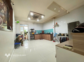 Bán nhà mặt tiền đối diện trường Tiểu học Bắc Phan Thiết