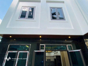 Bán nhà 3 tầng Minh Kha, An Dương, Hải Phòng