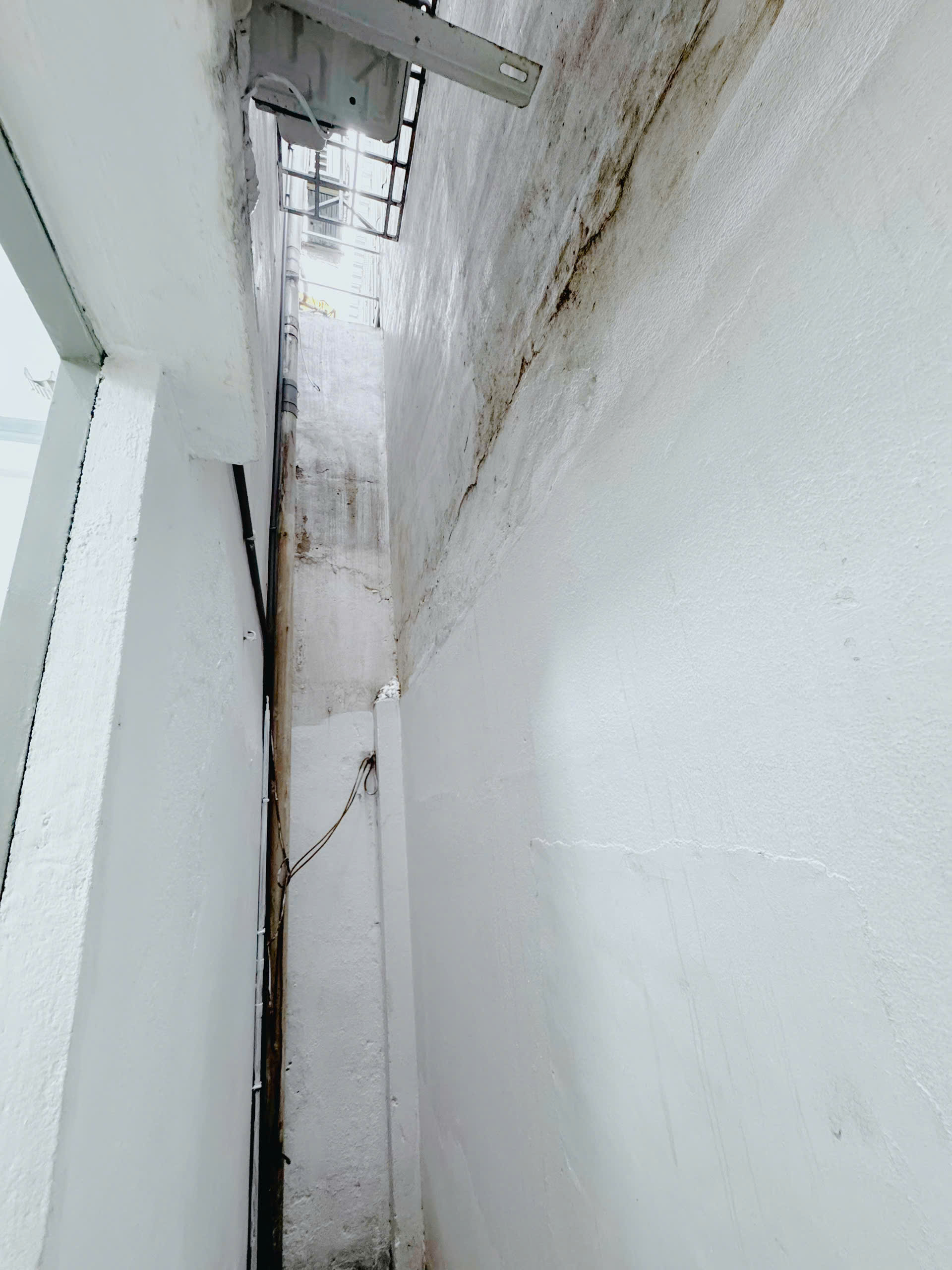 283D Nguyễn Văn Đậu, phường 11, quận Bình Thạnh 40m2, full nội thất cao cấp, giá 4,6 triệu tháng