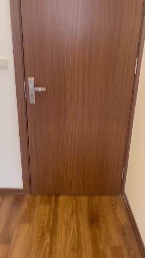 Bán nhà phố Hải Âu 7 Vingroup – căn đẹp, hoàn thiện 5 tầng, hướng Đông Nam, cơ hội an cư đầu tư hiếm có