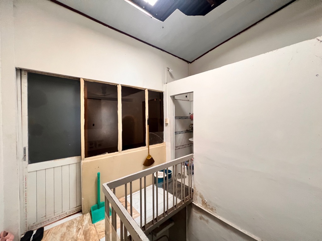 Mặt tiền kinh doanh, phường 12, Tân Bình, diện tích 54m2 vị trí đẹp giá bán 8,8 tỷ