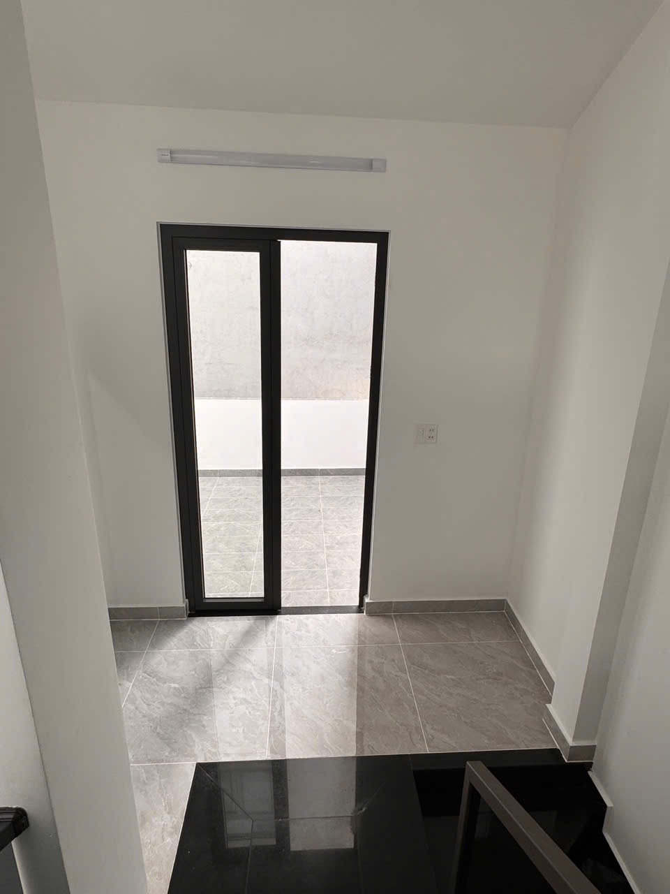 Một căn nhà view sông Thanh Đa đúng nghĩa để ở, 4 tầng - 4,5mx18m - giá tốt 10,5 tỷ thương lượng chính chủ