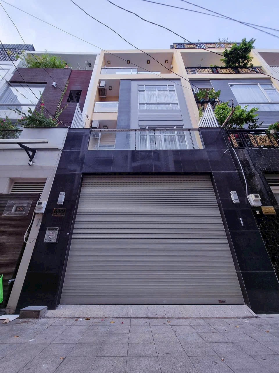 Cần bán ngay nhà đường Hiệp Bình, Hiệp Bình Chánh, Thủ Đức, giá bán 3,25 tỷ