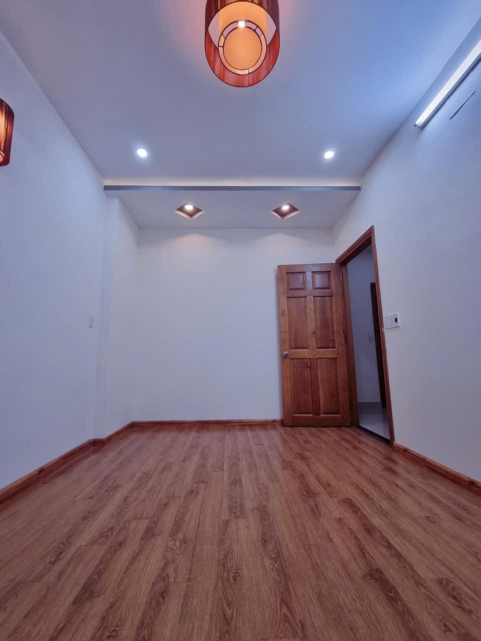 Cần bán ngay nhà đường Hiệp Bình, Hiệp Bình Chánh, Thủ Đức, giá bán 3,25 tỷ