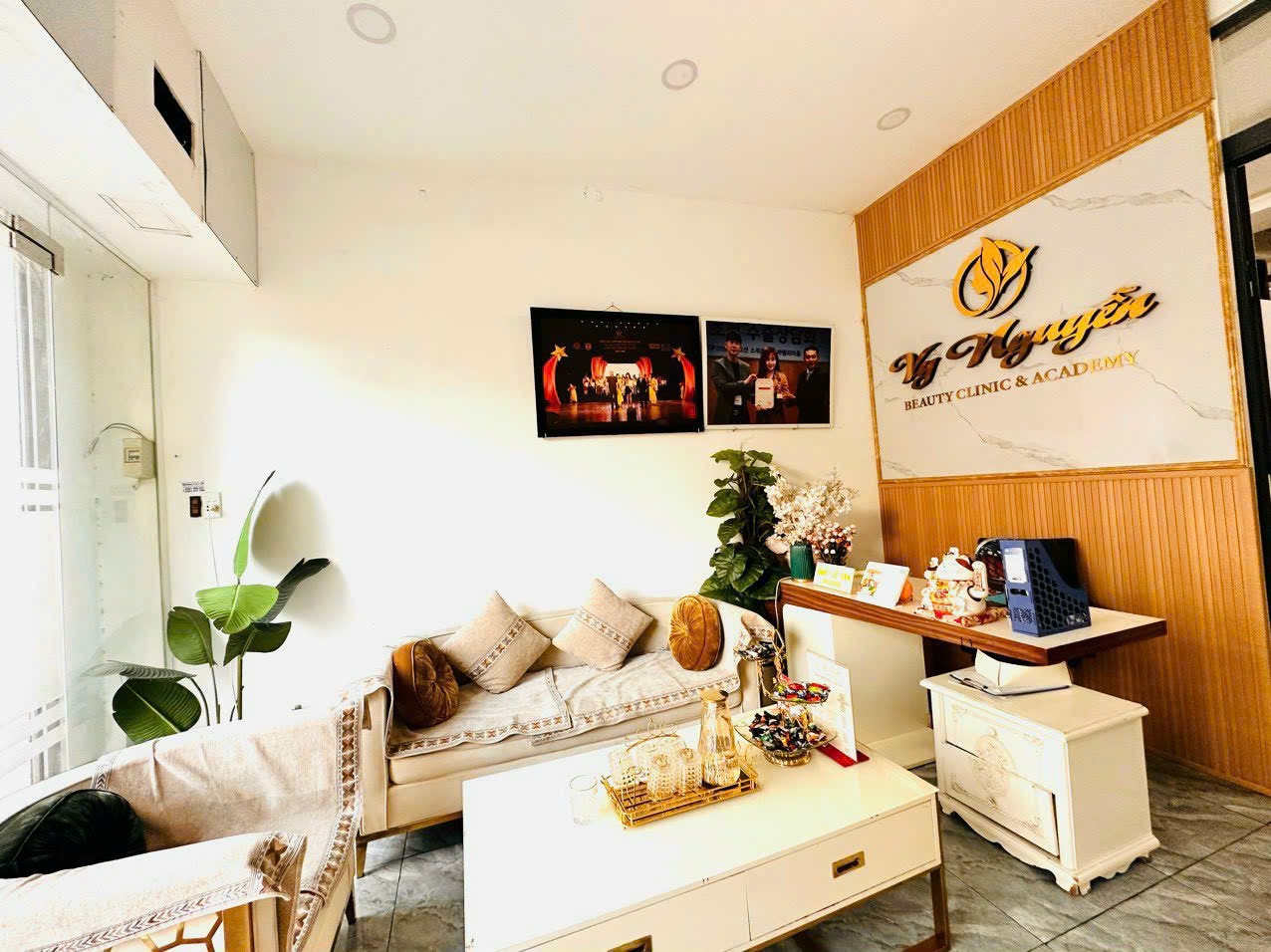 Bán gấp nhà Võ Văn Ngân, Bình Thọ, Thủ Đức, giá 3,55 tỷ thương lượng