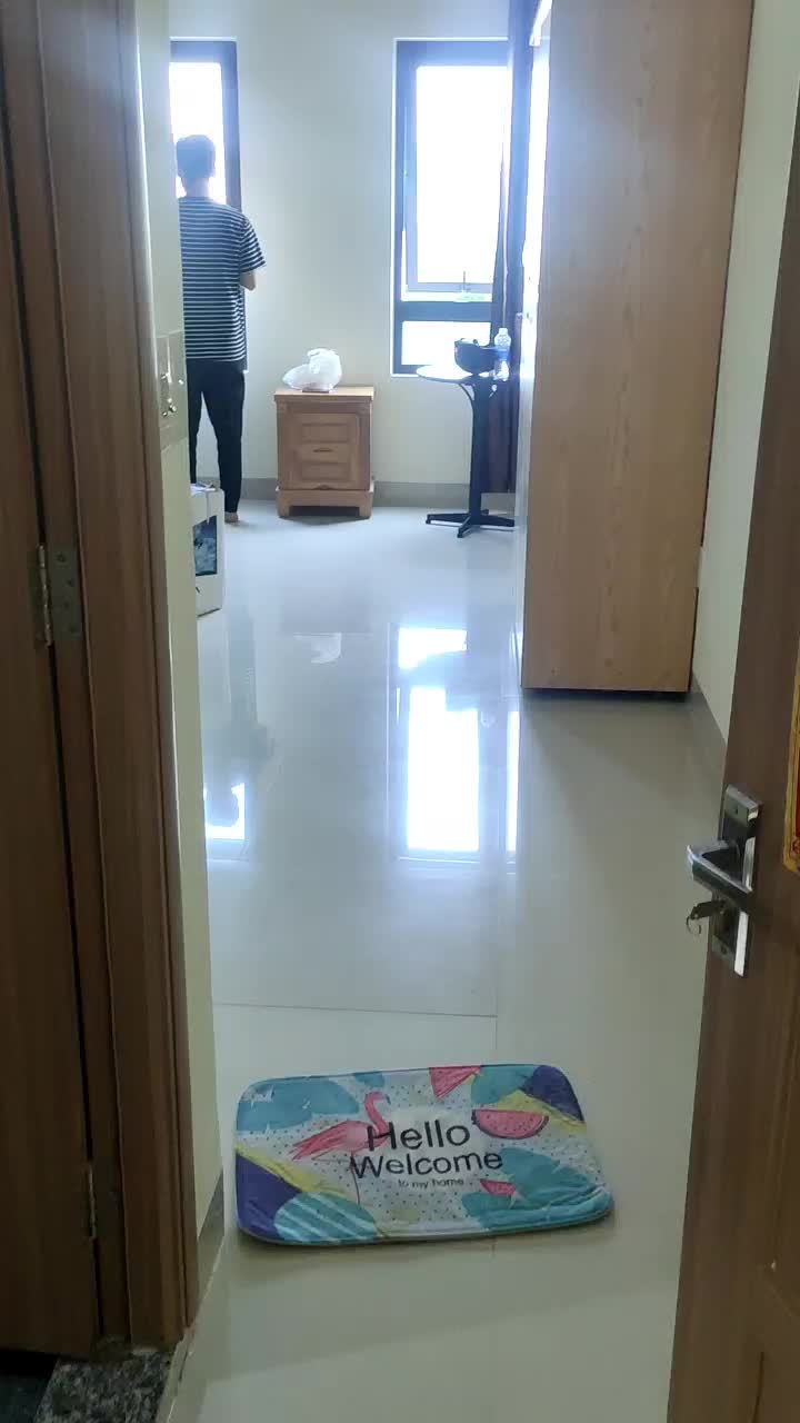 Cặp đất 180m2, ngang 10m, Trương Văn Hiến, hướng Nam, giá 16 tỷ