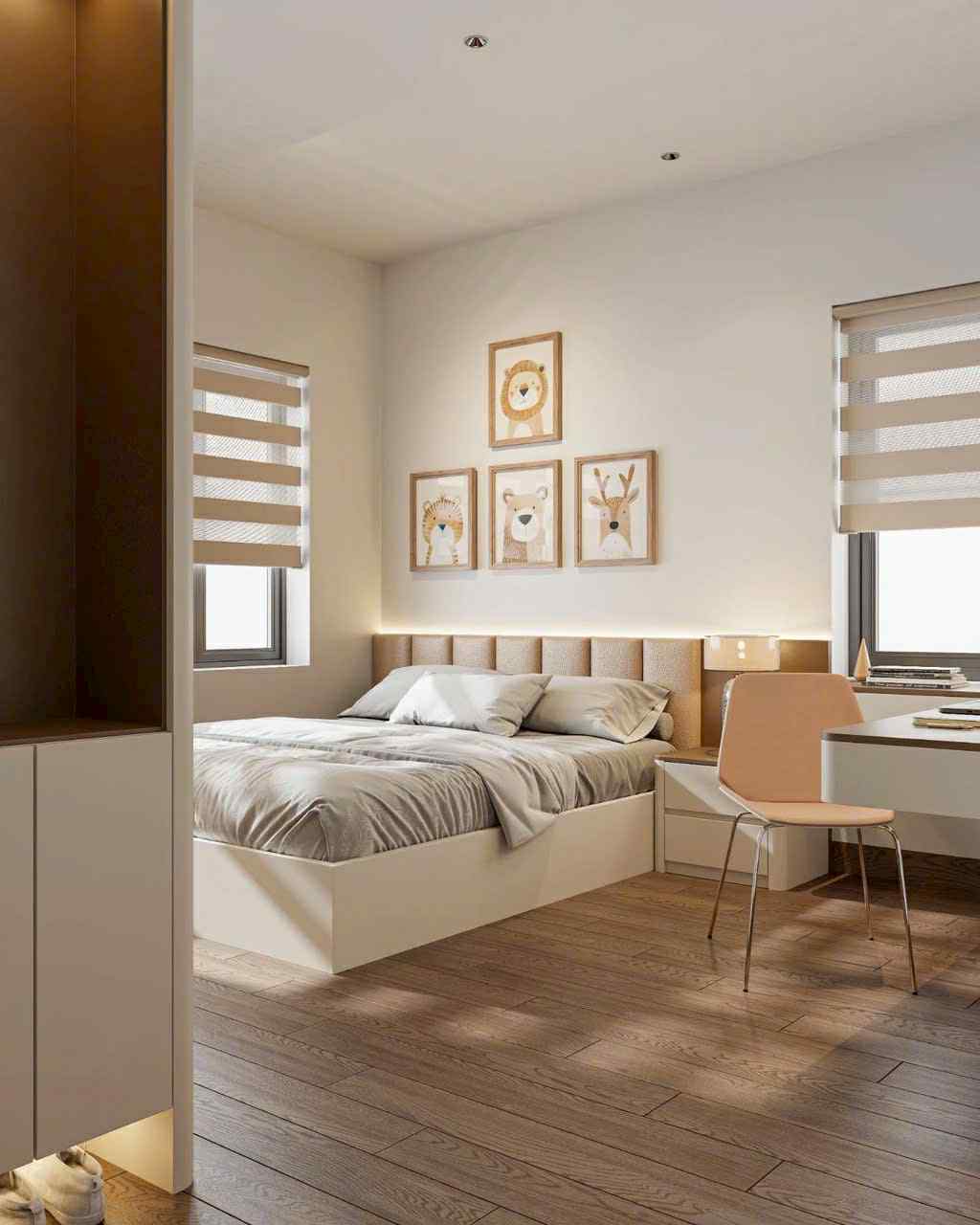 Bán nhà biệt thự mặt đường Lê Trọng Tấn - 8 công tránh - vỉa hè để 8 ô tô - kinh doanh đỉnh cao - 330m2 mặt tiền 13m