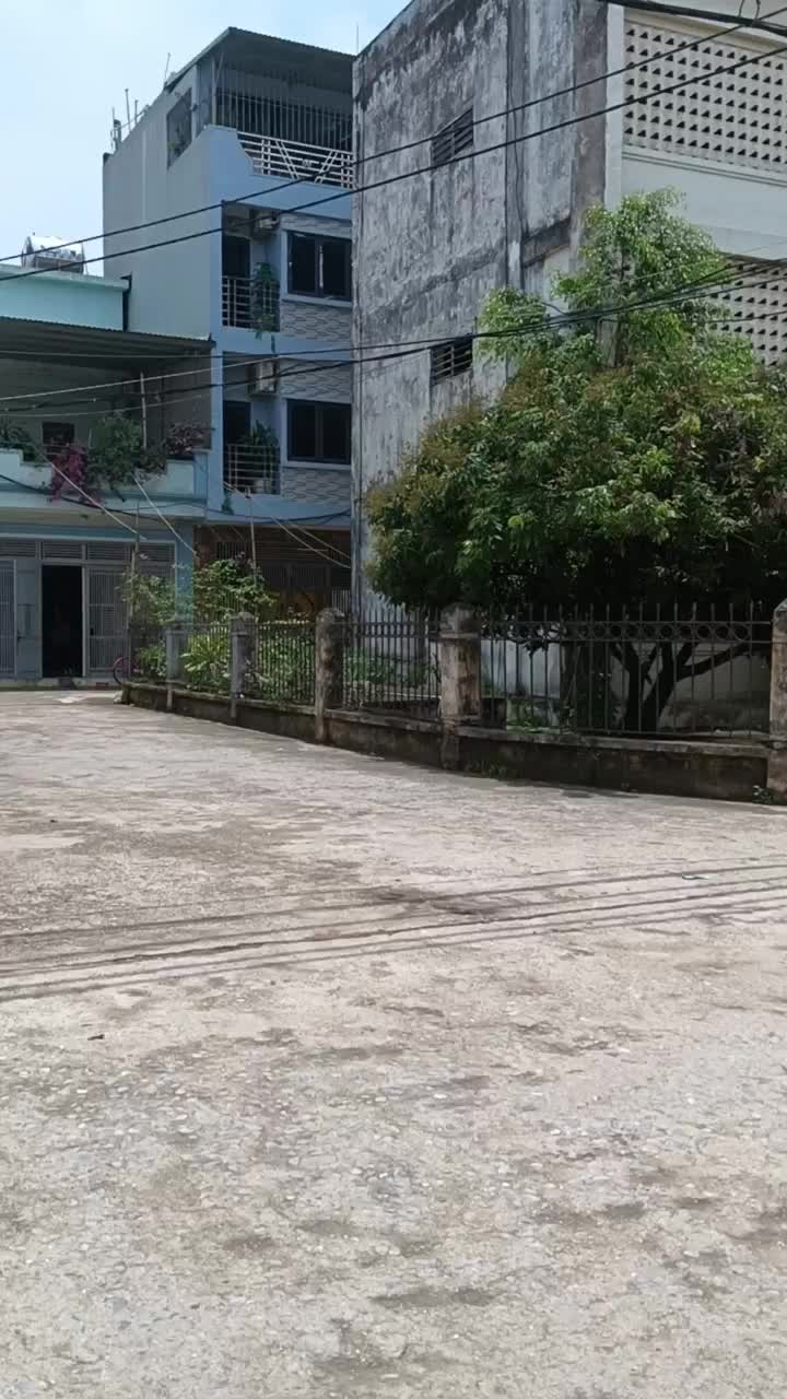 Bán lô đất nhỉnh 4 tỷ, diện tích 34.1 m2 tại khu Viện rau A, Trâu Quỳ, Gia Lâm, Hà Nội