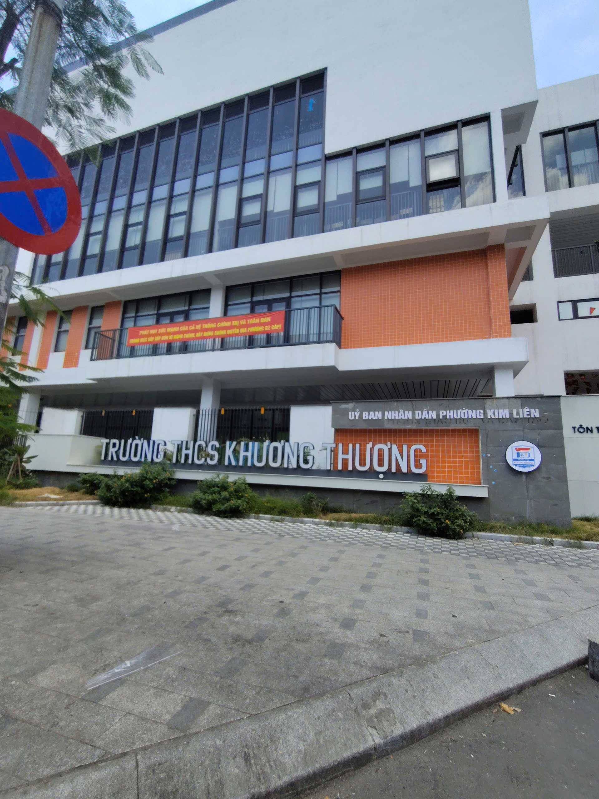 Chùa Bộc - Tôn Thất Tùng - Tam Khương nhà 7 tầng, thang máy, ngõ thông, đủ nội thất, ở + văn phòng kinh doanh online