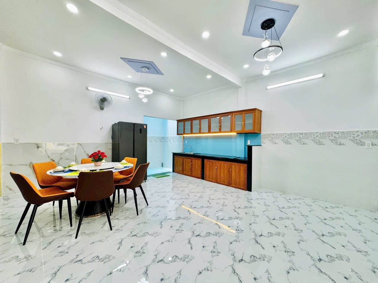 Bán gấp nhà Nhật Tảo, phường 8, quận 10, giá bán 4,19 tỷ