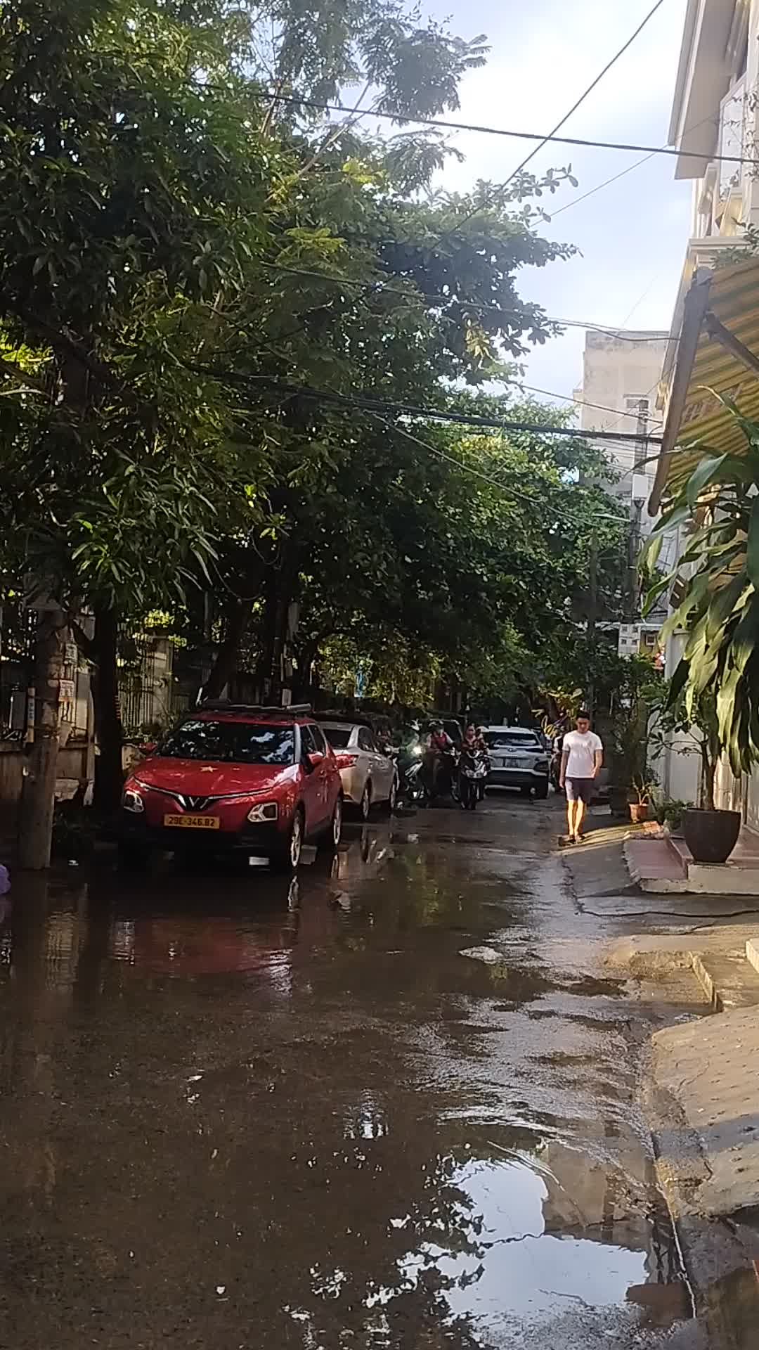 Bán gấp mảnh đất mặt tiền lớn tại vị trí chiến lược, đảm bảo ợi nhuận kép