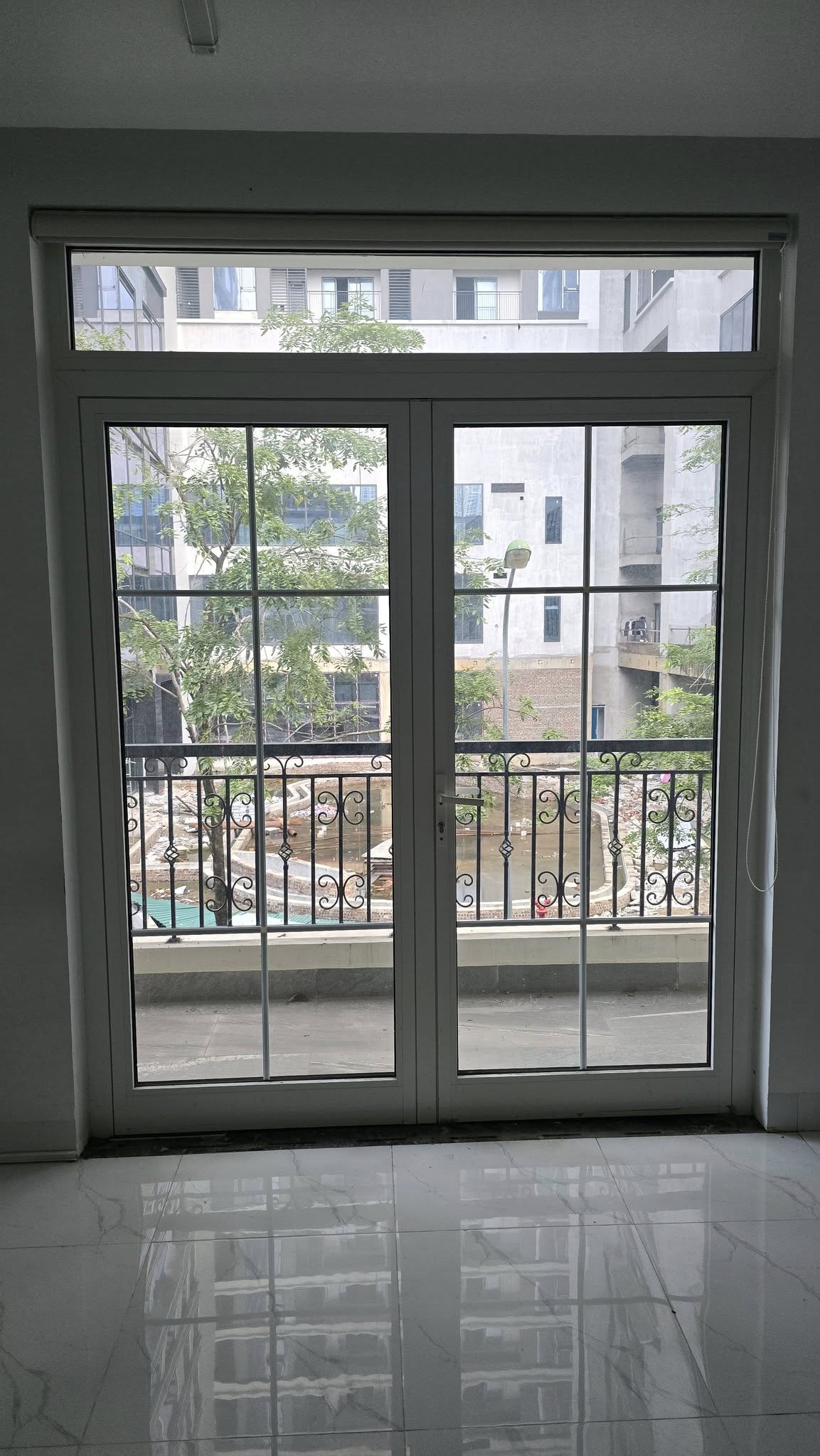 Bán Nhà Nguyễn Tuân, Thanh Xuân – 6 tầng có hầm - sổ đỏ chính chủ