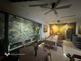 Bán nhà Lê Trọng Tấn - Hoài Đức - mặt đường Lê Trọng Tấn gần Thiên đường Bảo Sơn - kinh doanh đỉnh cao