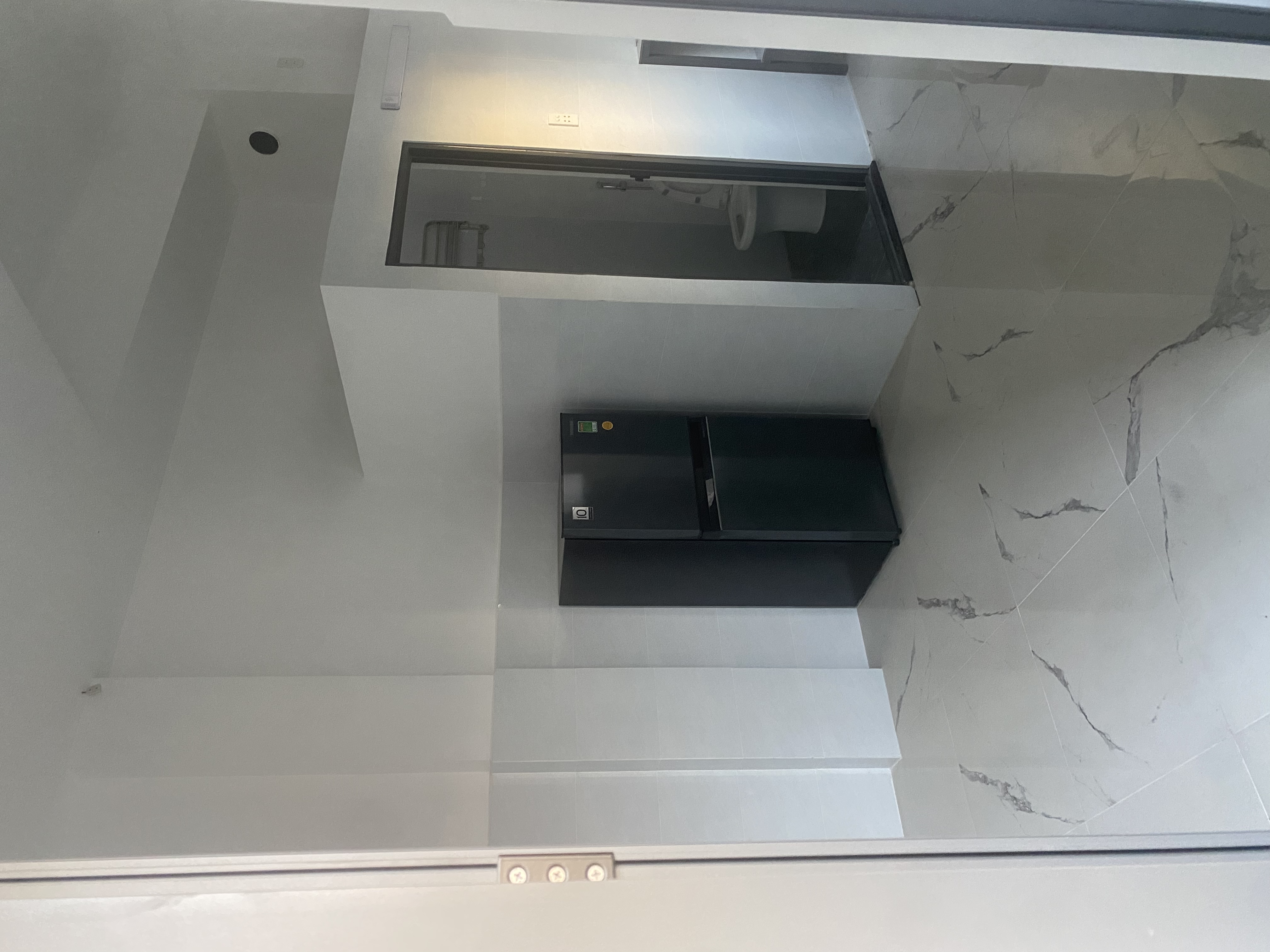 Cho thuê phòng trọ TL10 phường Tân Tạo, quận Bình Tân