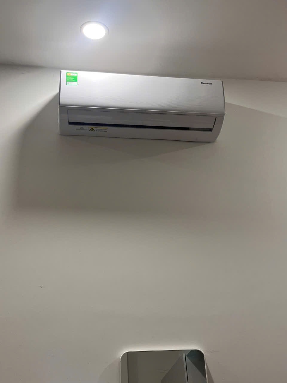 10 triệu/ tháng nội thất cơ bản, cho thuê căn hộ Q7 Riverside