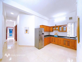 Cần cho thuê căn hộ chung cư mini phố Nghĩa Tân, Cầu Giấy 60m, 2 ngủ giá 8.5 triệu/tháng