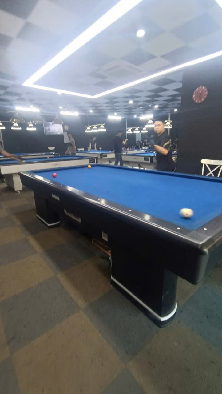 Bán nhà mặt tiền kinh doanh Trần Bình Trọng, ngang 13m, 800m2, 52 phòng ngủ tiện xây 12 tầng gần chợ 103 tỷ