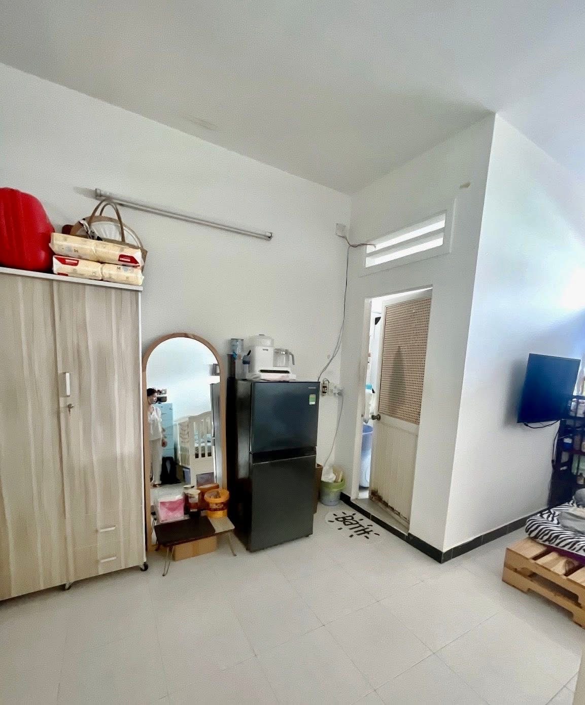 Bán nhà đẹp 68m2 ngay chợ thông Tây chưa qua đầu tư