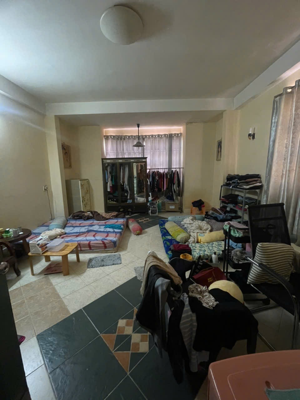 Bán nhà Lê Quang Định, 4 tầng diện tích 76m2, giá 10,5 tỷ có thương lượng