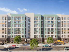 Giá rẻ khó tin, tiện ích khó tìm, Happy Home Tràng Cát – lựa chọn số 1 cho gia đình bạn