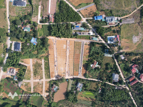 Chỉ hơn 500 triệu sở hữu ngay lô đất full thổ cư sát Hà Nội