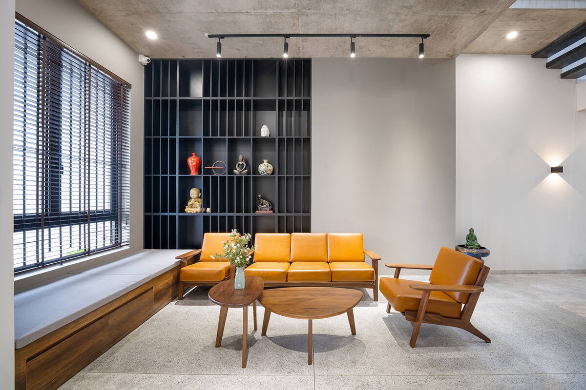 Hạ giá nhà Nguyễn Kiệm, phường 4, Phú Nhuận, 57m2, 2 tầng, về 10 tỷ