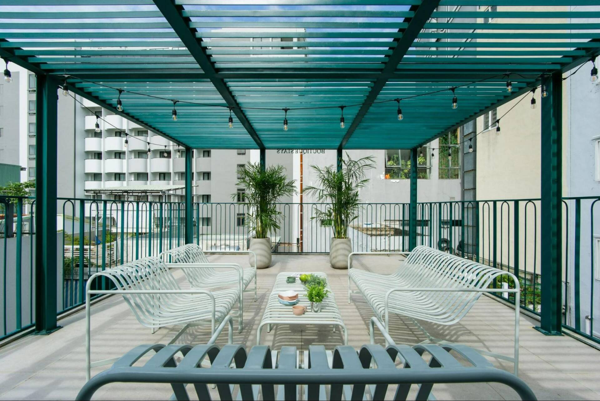 Hạ nhà Nơ Trang Long, phường 7, Bình Thạnh, 87m2, 2 tầng, còn 17 tỷ