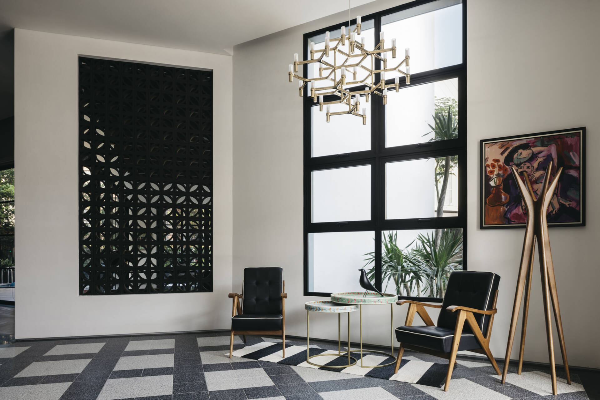 Rất hiếm nhà Lê Văn Sỹ, phường 13, Phú Nhuận, 7x18m, 3 tầng, giá 15.5 tỷ