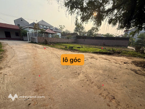 Đất khu công nghiệp Hòa Phú, Bắc Giang giá hấp dẫn