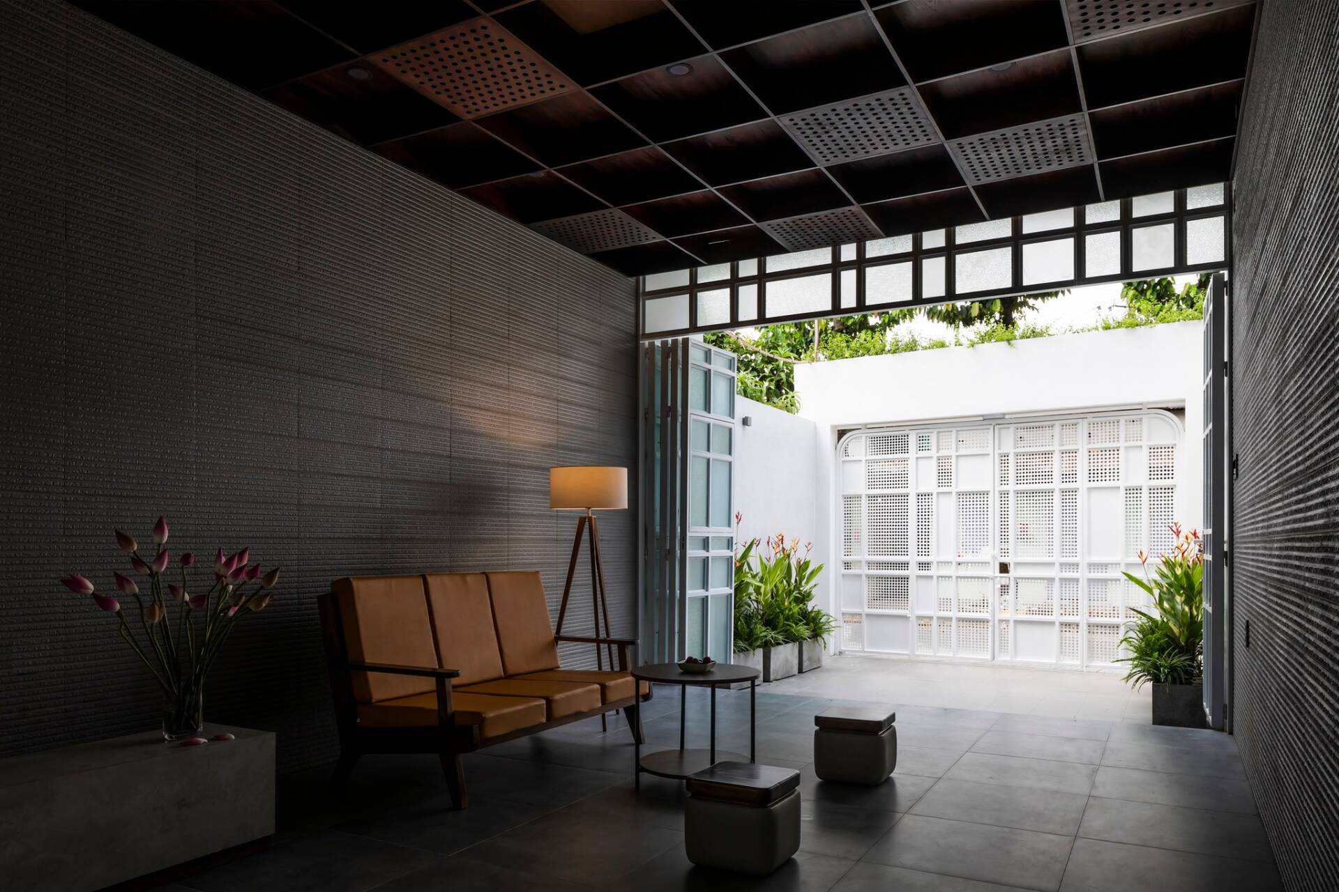 Rất hiếm nhà mặt tiền Đỗ Tấn Phong, phường 9, Phú Nhuận, 3 tầng, giá bán 12.8 tỷ