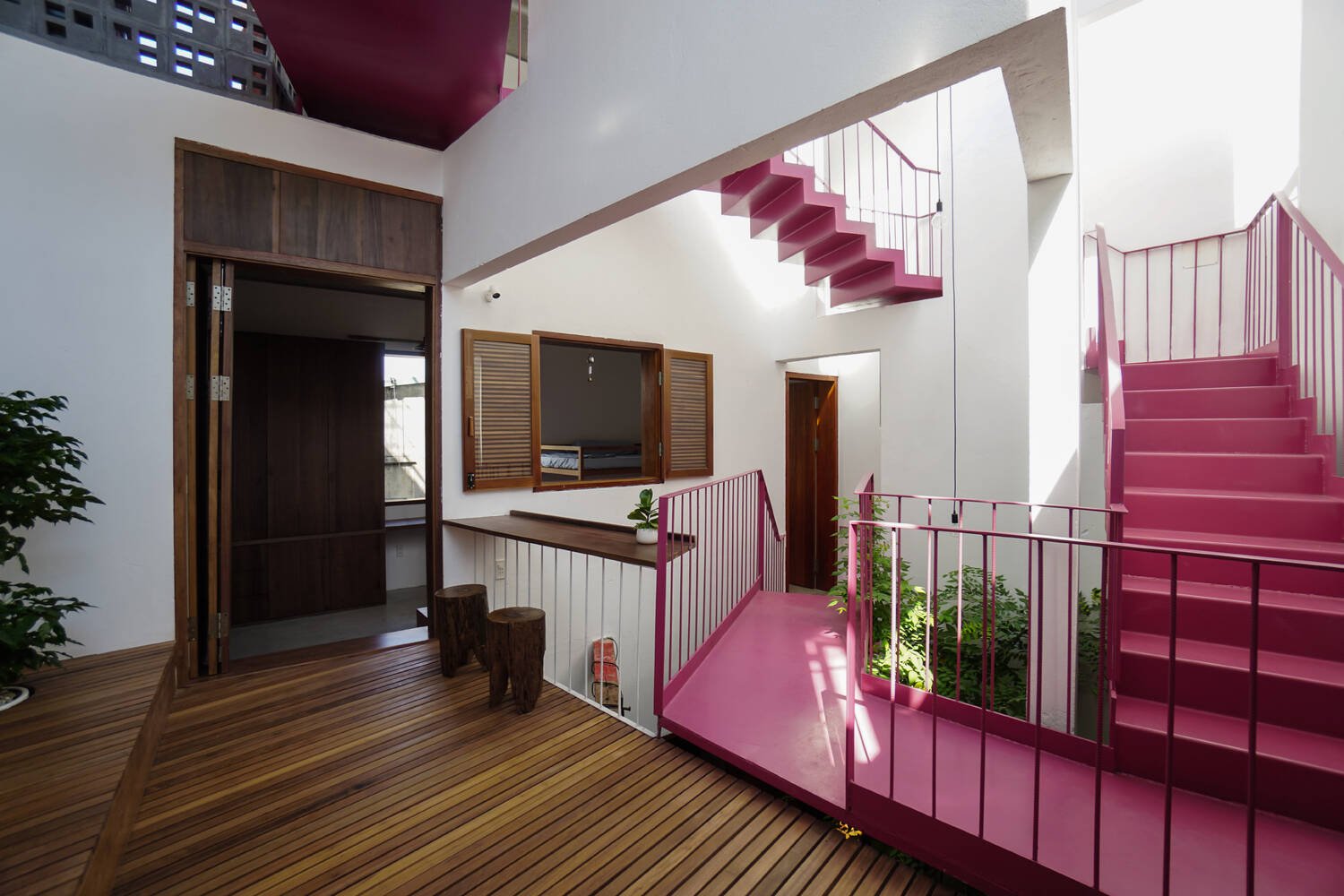 Giá giảm nhà mặt tiền Nguyễn Thị Huỳnh, phường 8, Phú Nhuận, 73m2, 2 tầng, 19 tỷ