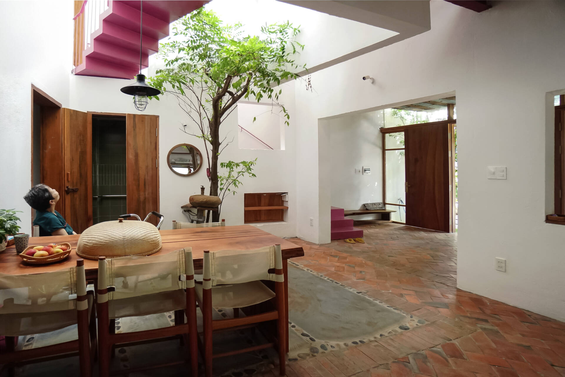 Khu vip nhà Vũ Tùng, phường 2, Bình Thạnh, 49m2, 3 tầng, chỉ 10 tỷ